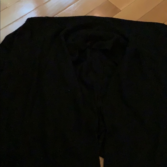 C&S Sweater / Cardigan - Picture 2 of 4